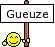 gueuze